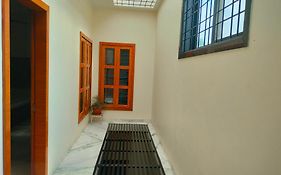 Amritam Palace A Luxury Ac Home Stay